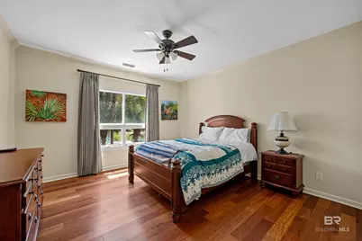 29558 St John Drive, Orange Beach, AL 36561 - Photo 20