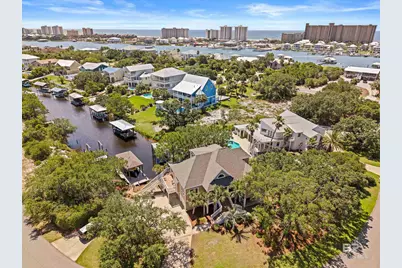 29558 St John Drive, Orange Beach, AL 36561 - Photo 38