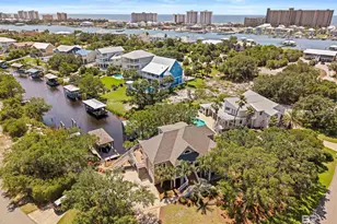 29558 St John Dr, Orange Beach, AL 36561 - Photo 38