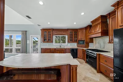 29558 St John Drive, Orange Beach, AL 36561 - Photo 14