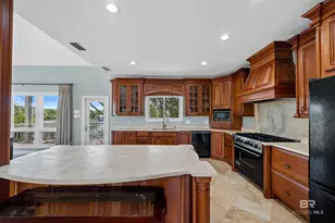 29558 St John Dr, Orange Beach, AL 36561 - Photo 14