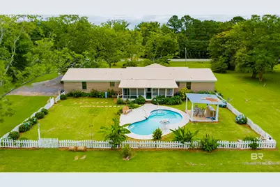 13095 Mary Ann Beach Road, Fairhope, AL 36532 - Photo 56