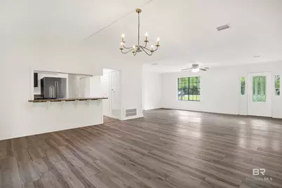 13095 Mary Ann Beach Road, Fairhope, AL 36532 - Photo 28