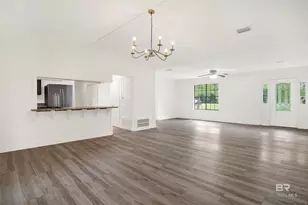 13095 Mary Ann Bch Rd, Fairhope, AL 36532 - Photo 28