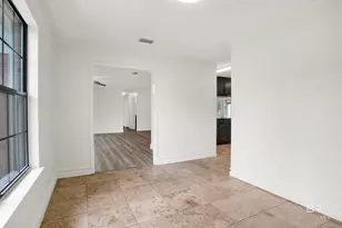 13095 Mary Ann Bch Rd, Fairhope, AL 36532 - Photo 30