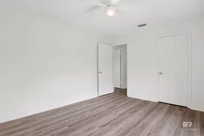 13095 Mary Ann Beach Road, Fairhope, AL 36532 - Photo 14