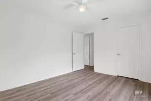 13095 Mary Ann Bch Rd, Fairhope, AL 36532 - Photo 14