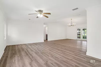 13095 Mary Ann Beach Road, Fairhope, AL 36532 - Photo 36
