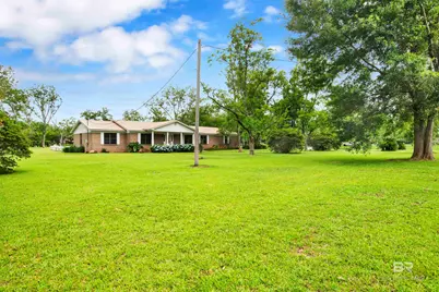 13095 Mary Ann Beach Road, Fairhope, AL 36532 - Photo 44