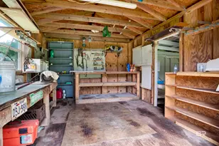 13095 Mary Ann Bch Rd, Fairhope, AL 36532 - Photo 66