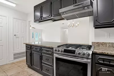 13095 Mary Ann Beach Road, Fairhope, AL 36532 - Photo 24