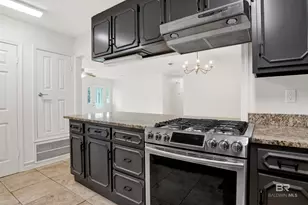 13095 Mary Ann Bch Rd, Fairhope, AL 36532 - Photo 24
