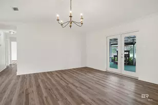 13095 Mary Ann Bch Rd, Fairhope, AL 36532 - Photo 26