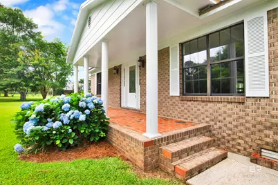 13095 Mary Ann Beach Road, Fairhope, AL 36532 - Photo 18