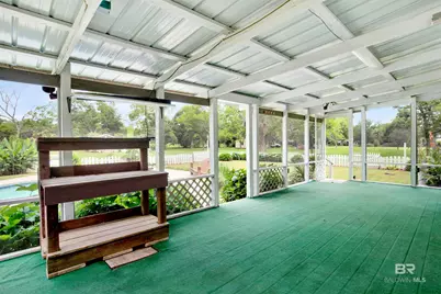 13095 Mary Ann Beach Road, Fairhope, AL 36532 - Photo 34
