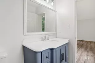 13095 Mary Ann Bch Rd, Fairhope, AL 36532 - Photo 8