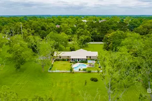 13095 Mary Ann Bch Rd, Fairhope, AL 36532 - Photo 54