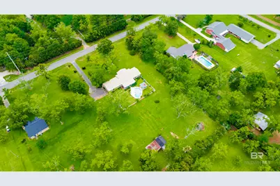 13095 Mary Ann Beach Road, Fairhope, AL 36532 - Photo 62