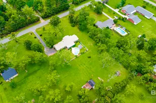 13095 Mary Ann Bch Rd, Fairhope, AL 36532 - Photo 62
