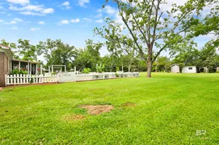 13095 Mary Ann Bch Rd, Fairhope, AL 36532 - Photo 48