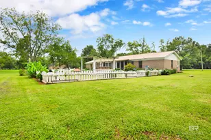13095 Mary Ann Bch Rd, Fairhope, AL 36532 - Photo 40