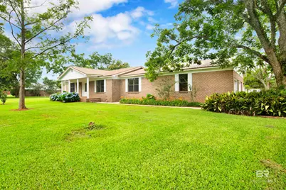13095 Mary Ann Beach Road, Fairhope, AL 36532 - Photo 46