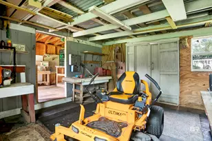 13095 Mary Ann Bch Rd, Fairhope, AL 36532 - Photo 68