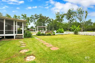 13095 Mary Ann Bch Rd, Fairhope, AL 36532 - Photo 32