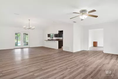 13095 Mary Ann Beach Road, Fairhope, AL 36532 - Photo 6