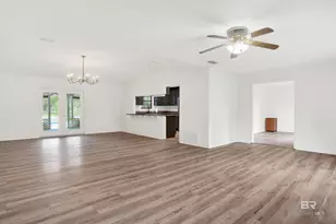 13095 Mary Ann Bch Rd, Fairhope, AL 36532 - Photo 6