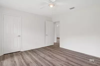 13095 Mary Ann Beach Road, Fairhope, AL 36532 - Photo 16