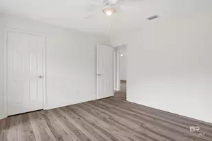 13095 Mary Ann Bch Rd, Fairhope, AL 36532 - Photo 16