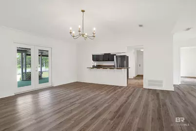 13095 Mary Ann Beach Road, Fairhope, AL 36532 - Photo 12