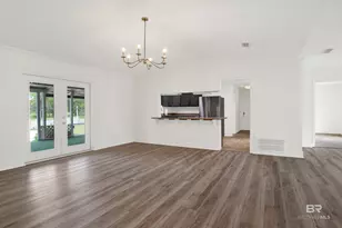 13095 Mary Ann Bch Rd, Fairhope, AL 36532 - Photo 12