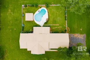 13095 Mary Ann Bch Rd, Fairhope, AL 36532 - Photo 4