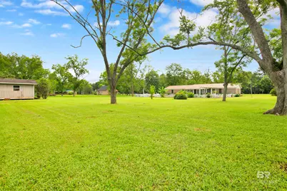 13095 Mary Ann Beach Road, Fairhope, AL 36532 - Photo 38