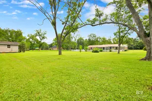 13095 Mary Ann Bch Rd, Fairhope, AL 36532 - Photo 38