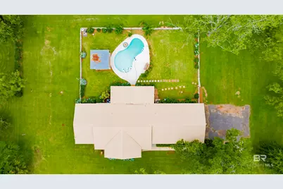 13095 Mary Ann Beach Road, Fairhope, AL 36532 - Photo 58