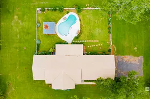 13095 Mary Ann Bch Rd, Fairhope, AL 36532 - Photo 58