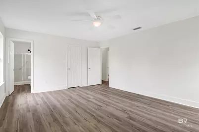 13095 Mary Ann Beach Road, Fairhope, AL 36532 - Photo 22