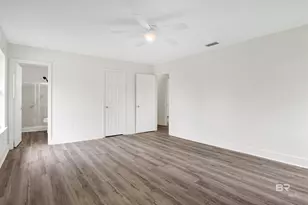 13095 Mary Ann Bch Rd, Fairhope, AL 36532 - Photo 22