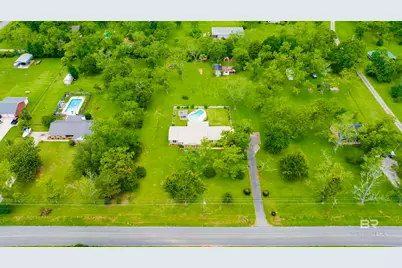 13095 Mary Ann Beach Road, Fairhope, AL 36532 - Photo 50