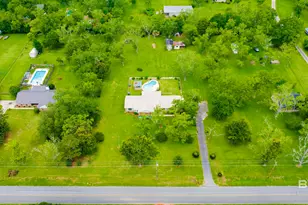 13095 Mary Ann Bch Rd, Fairhope, AL 36532 - Photo 50