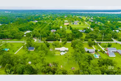 13095 Mary Ann Beach Road, Fairhope, AL 36532 - Photo 52