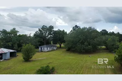 25764 Ponderosa Farm Road, Robertsdale, AL 36567 - Photo 18