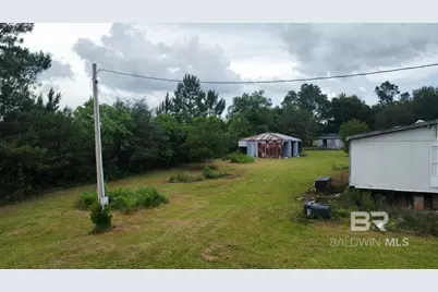 25764 Ponderosa Farm Road, Robertsdale, AL 36567 - Photo 6