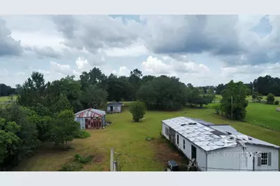 25764 Ponderosa Farm Road, Robertsdale, AL 36567 - Photo 4