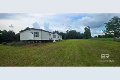 25764 Ponderosa Farm Road, Robertsdale, AL 36567 - Photo 10