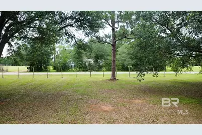 25764 Ponderosa Farm Road, Robertsdale, AL 36567 - Photo 2
