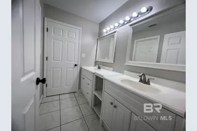 266 Ridgewood Drive, Daphne, AL 36526 - Photo 14